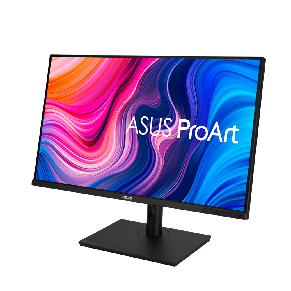 ASUS ProArt PA329CV 32