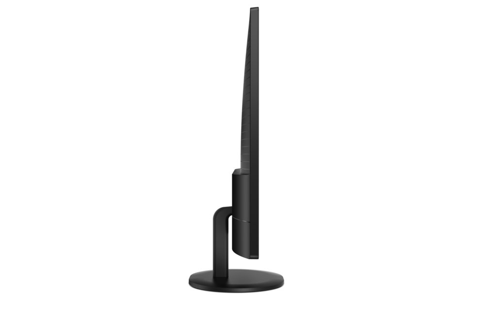 AOC Q32V4 | 31.5" 2K Ultra HD IPS Monitor (2560x1440) | Zwart