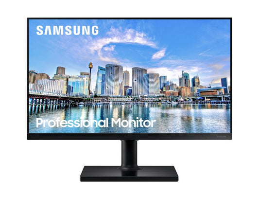 Samsung F24T450FZU 24