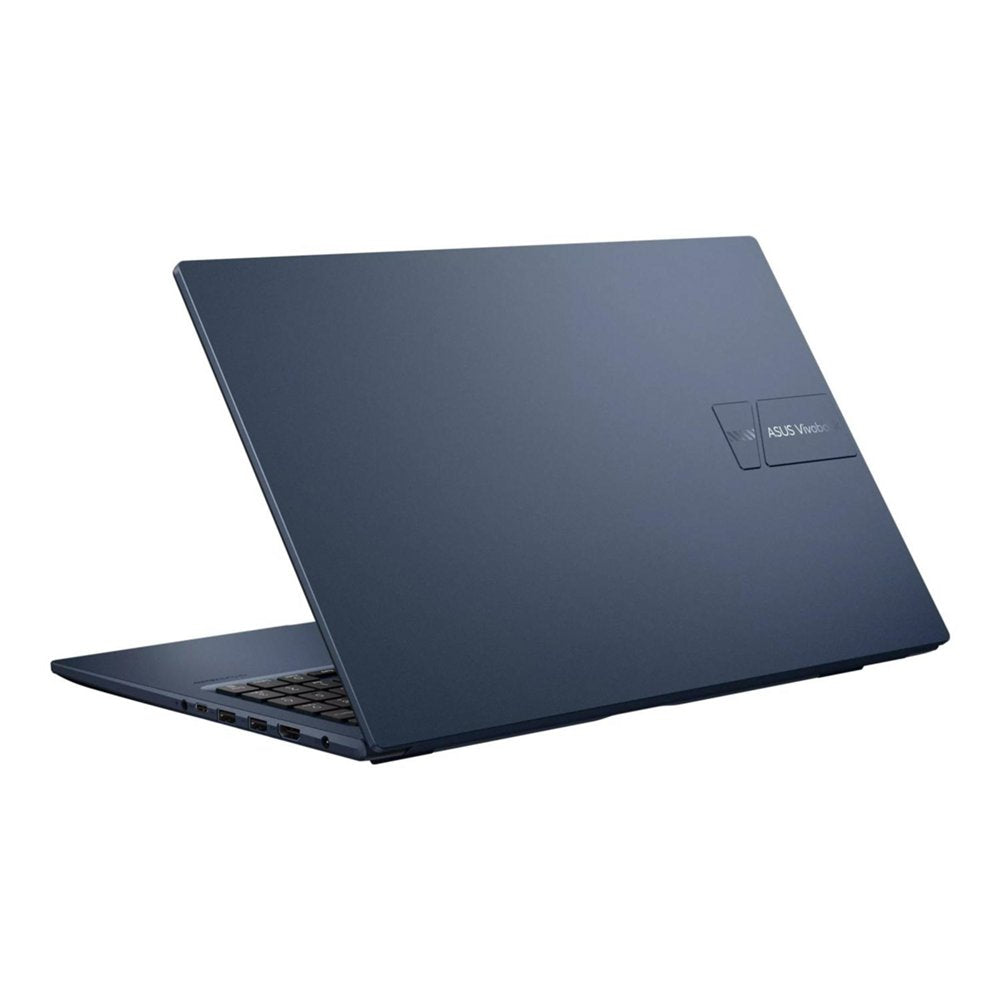 Asus Vivobook X1504MA | 15.6'' Full HD IPS | Intel Core 3 304 | 8GB DDR5 | 256GB SSD | W11 Pro