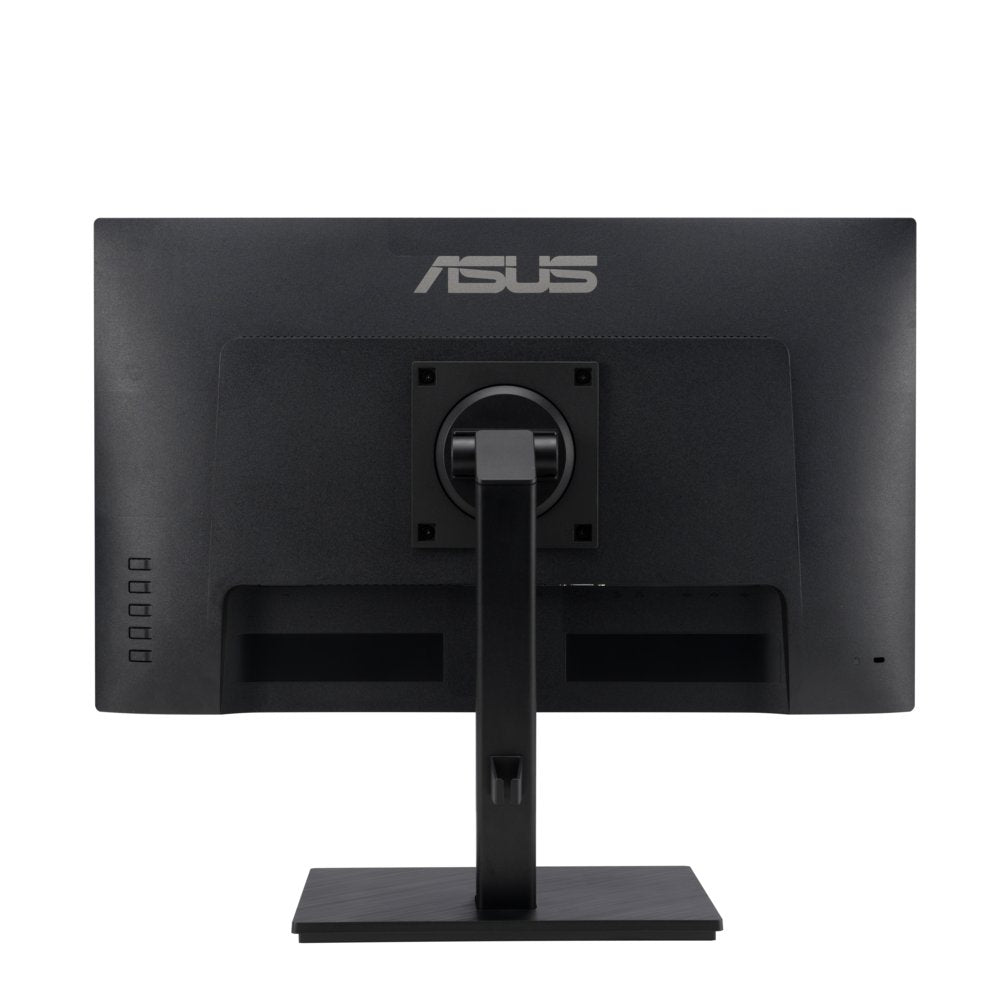 ASUS VA27EQSB 27'' | 1920x1080 IPS | 75Hz | USB-Hub | Monitor - Matmuis - Matmuis
