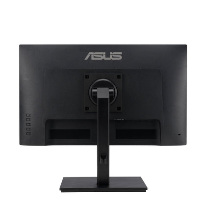 ASUS VA27EQSB 27'' | 1920x1080 IPS | 75Hz | USB-Hub | Monitor - Matmuis - Matmuis