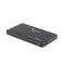 Gembird EE2-U3S-2 | 2,5" SATA HDD/SSD Behuizing | USB 3.0 (5 Gbit/s) - Matmuis