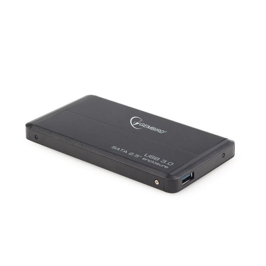 Gembird EE2-U3S-2 | 2,5