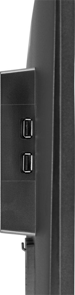 iiyama G-Master G2770QSU-B1 27