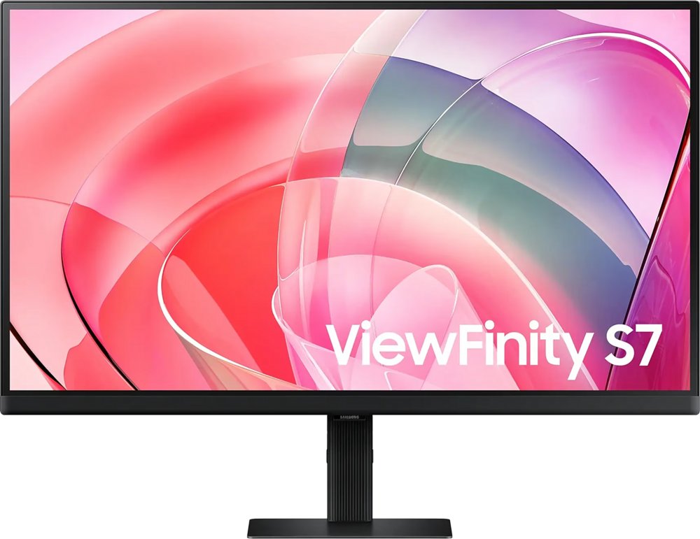Samsung ViewFinity S7 S70D 27