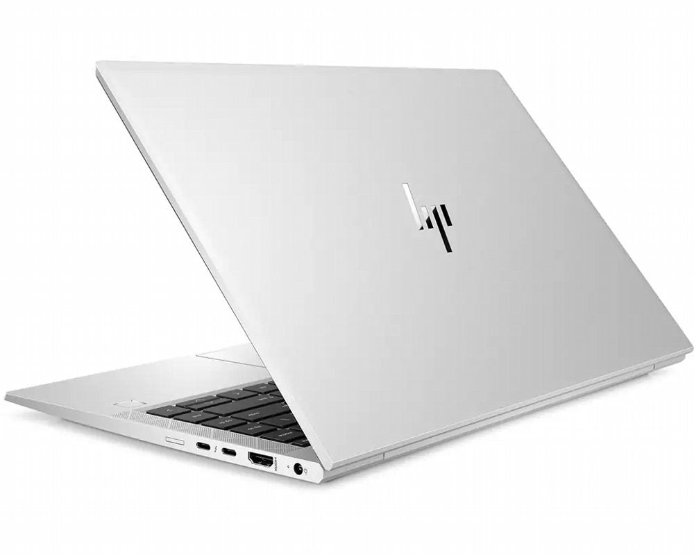 HP EliteBook 840 G7 | 14