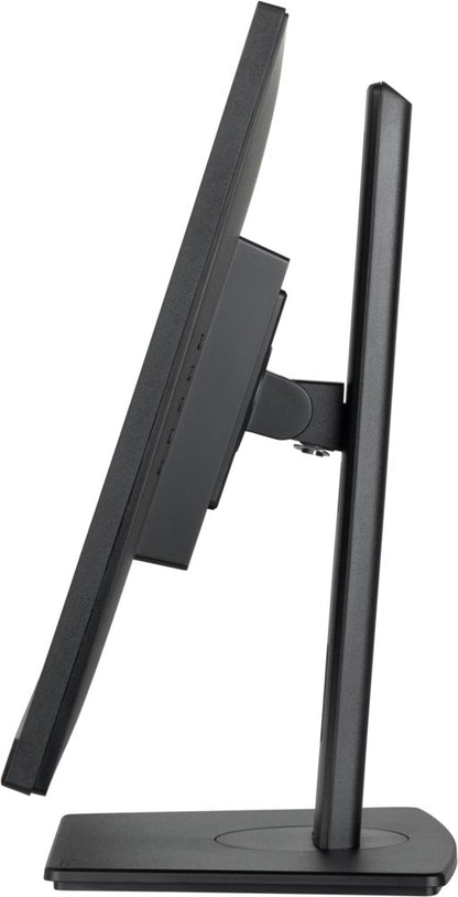 iiyama ProLite XUB2792QSU-B6 27" | 2560x1440 IPS | 100Hz | Monitor - Matmuis