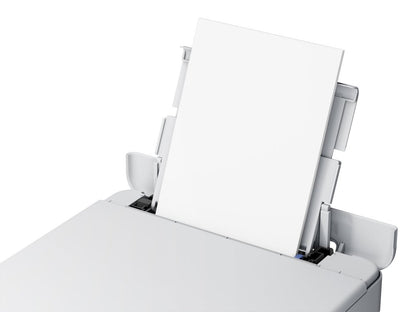 Epson EcoTank ET-8500 | All-in-One Inkjetprinter | 6-Kleuren Inktsysteem | A4 | Wi-Fi | Wit - Matmuis - Matmuis