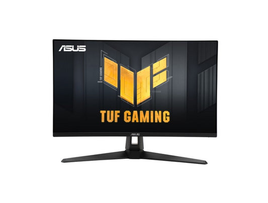 ASUS TUF Gaming VG279QM1A 27