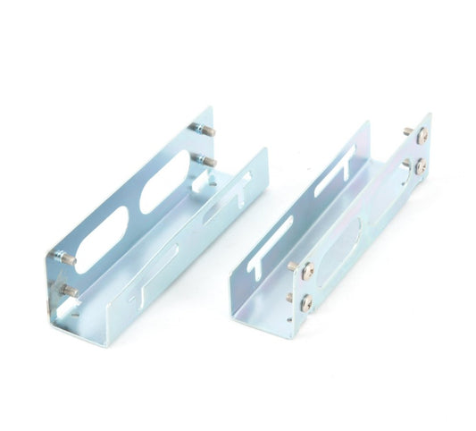 Gembird MF-543 | Montageframe voor 3,5