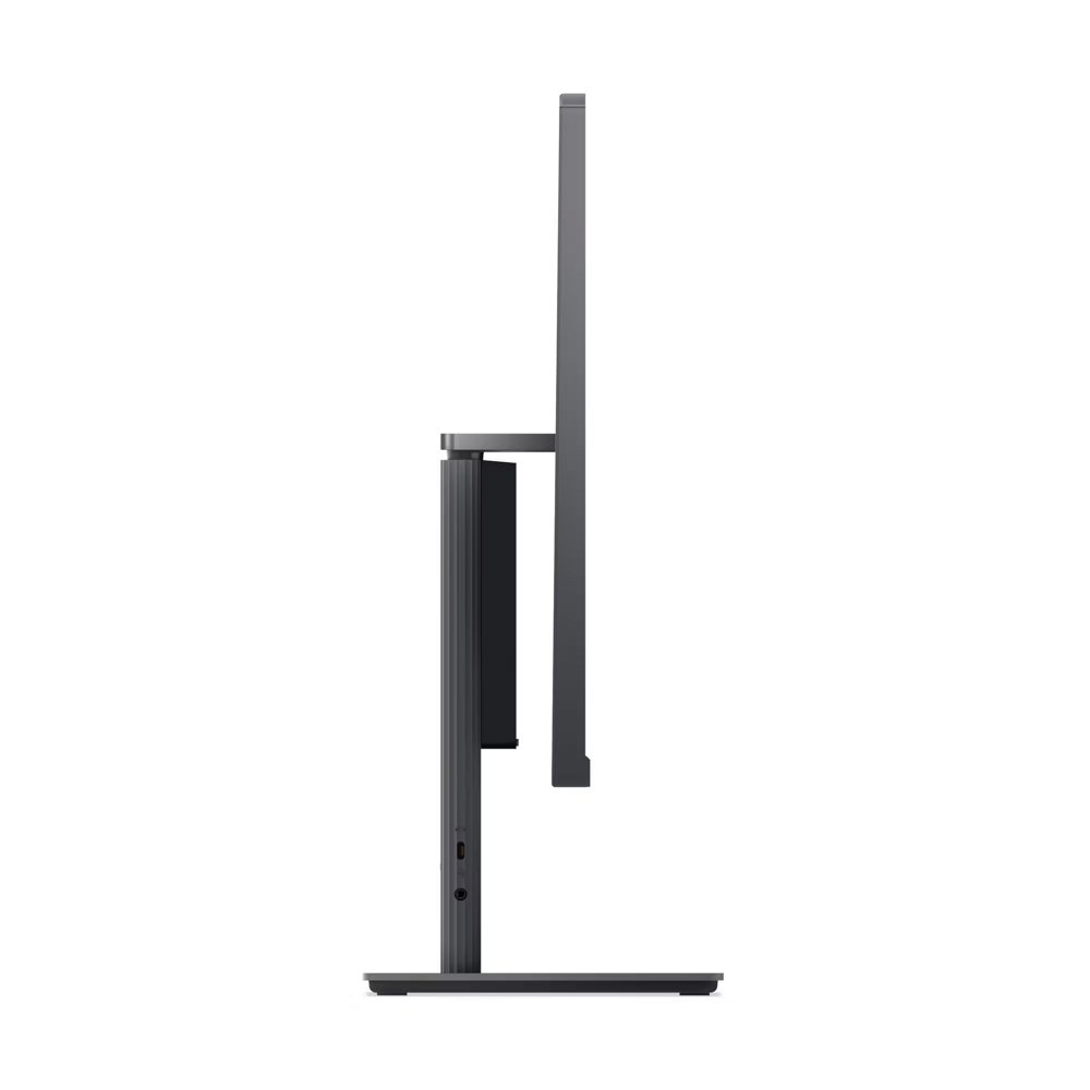 Lenovo IdeaCentre All-In-One 27IRH9 | 27'' Full HD IPS | Intel Core i5-13420H | 16GB DDR5 | 512GB SSD | W11 Professional - Matmuis - Matmuis