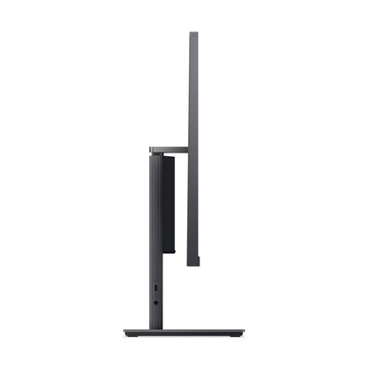 Lenovo IdeaCentre All-In-One 27IRH9 | 27'' Full HD IPS | Intel Core i5-13420H | 16GB DDR5 | 512GB SSD | W11 Professional - Matmuis - Matmuis