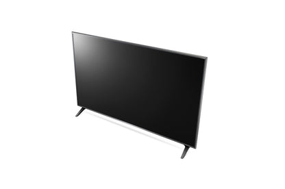 LG 55UR781C | 65'' Ultra HD 4K | LED Smart TV | Wifi | Web OS | HDR10 | 50Hz - Matmuis - Matmuis