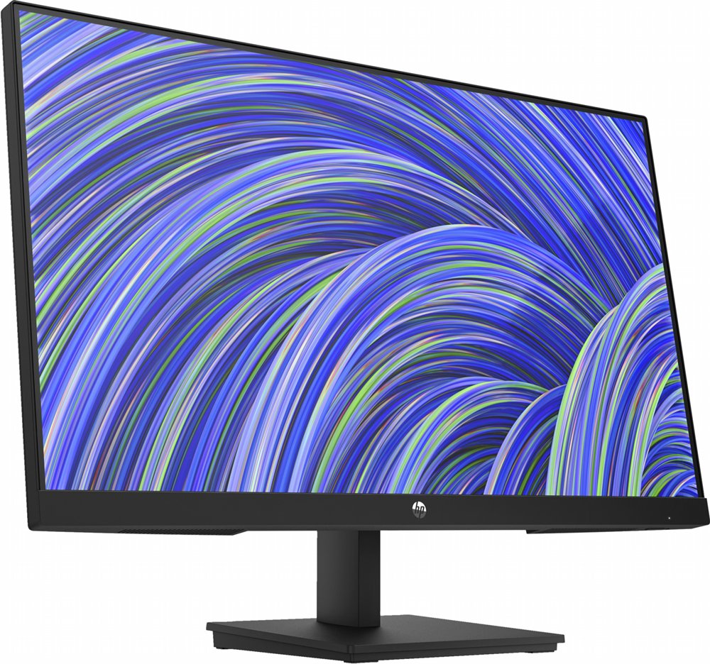 HP V24i G5 | 24