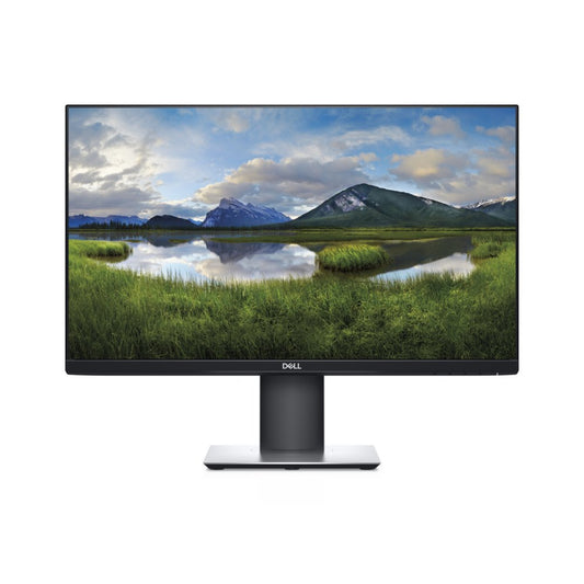 Dell P2421DC | 23.8
