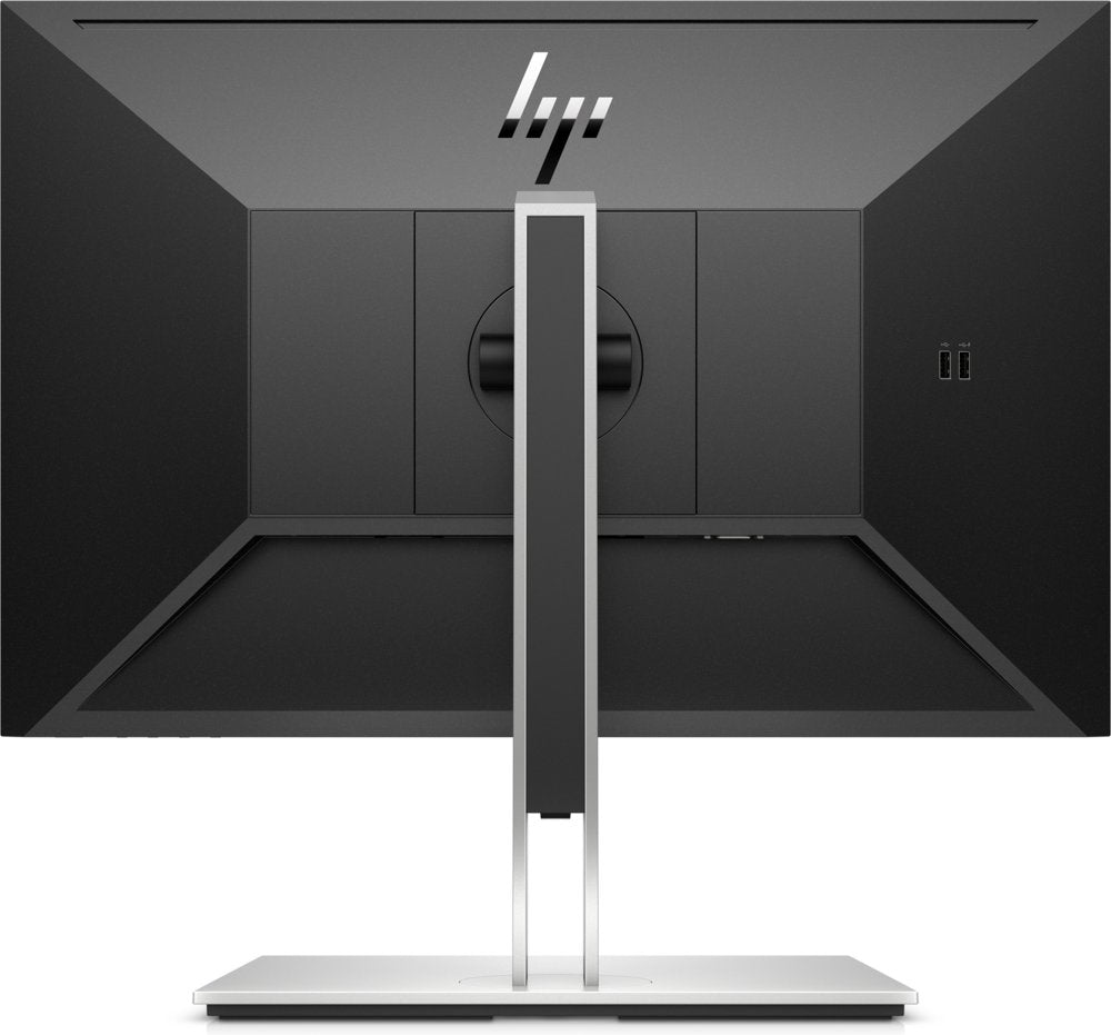 HP E24i G4 24