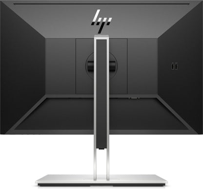 HP E24i G4 24" | 1920x1200 WUXGA IPS | 60Hz | 5ms | 99% sRGB | USB Hub | Ergonomisch Verstelbaar | Monitor - Matmuis - Matmuis