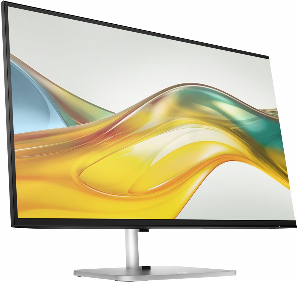 HP Series 5 Pro 27