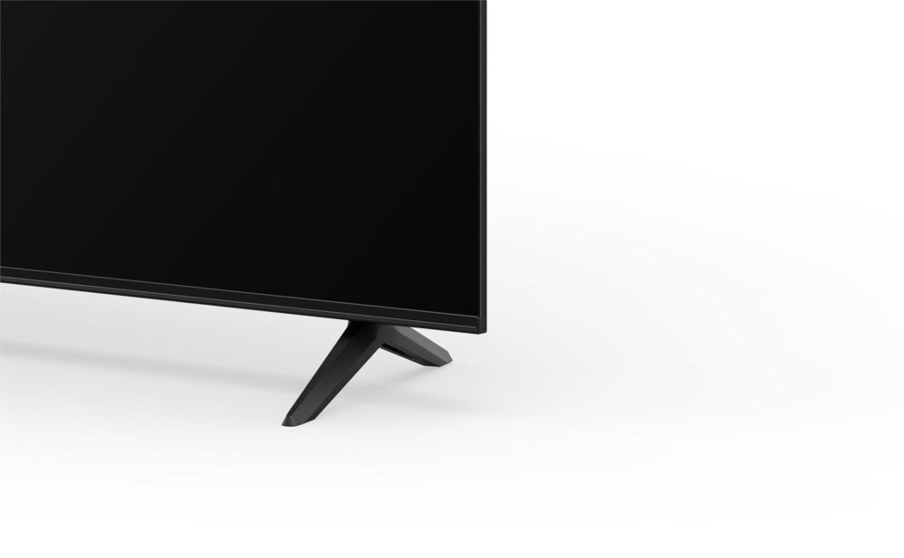 TCL 65P635 | 65'' Ultra HD 4K | LED Smart TV | Wifi | Google TV | HDR10 | 60Hz - Matmuis - Matmuis