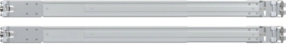 Synology RKS-02 Sliding Rail Kit | Schuifrails voor Rackmount NAS-systemen - Matmuis - Matmuis