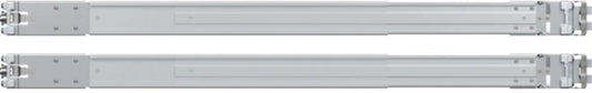 Synology RKS-02 Sliding Rail Kit | Schuifrails voor Rackmount NAS-systemen