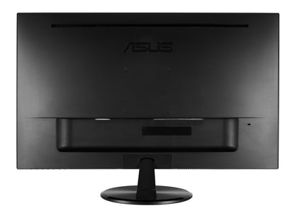 ASUS VP247HAE 23.6" | 1920 x 1080 VA | 60Hz | Monitor - Matmuis