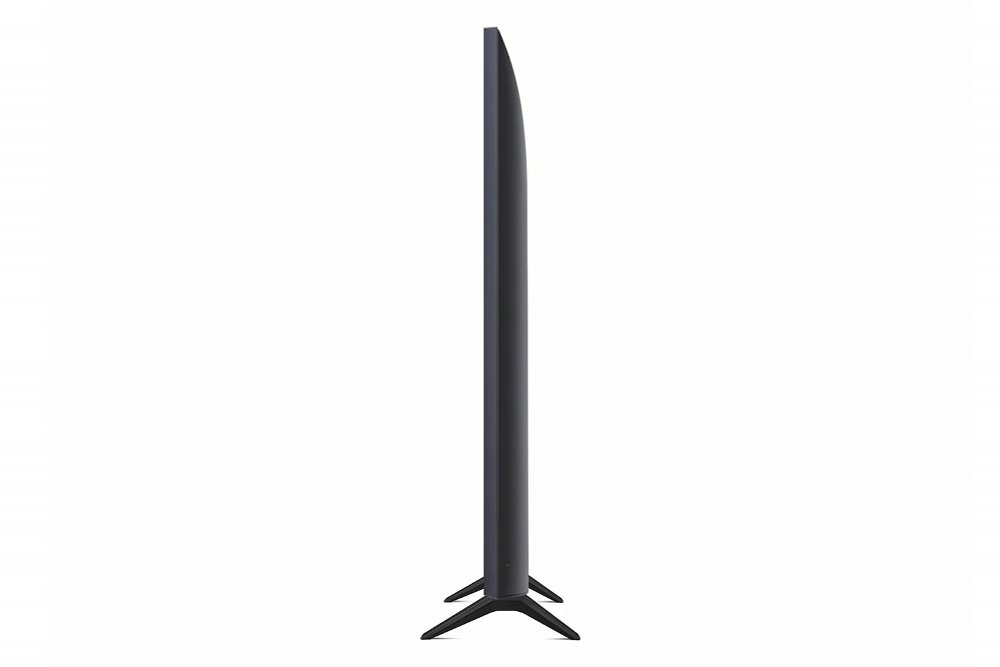 LG NanoCell 75NANO82T6B | 75
