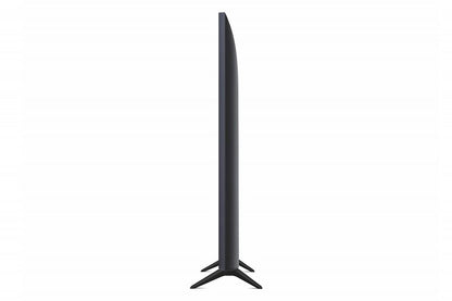 LG NanoCell 75NANO82T6B | 75" 4K Ultra HD NanoCell Smart TV | WebOS | HDR10 | 60Hz - Matmuis - Matmuis