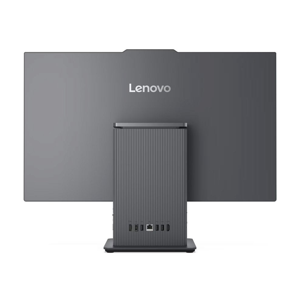 Lenovo IdeaCentre All-In-One 27IRH9 | 27'' Full HD IPS | Intel Core i5-13420H | 16GB DDR5 | 512GB SSD | W11 Professional - Matmuis - Matmuis