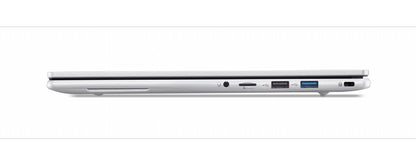 Acer Aspire Lite | 15.6" Full HD IPS | AMD Ryzen 5 7430U | 16GB RAM | 512GB SSD | W11 Pro