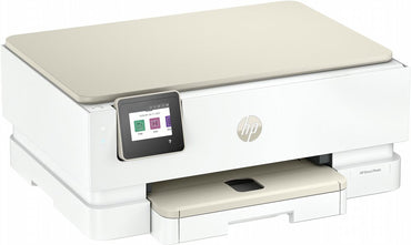 HP ENVY Photo 7230 | Draadloze All-in-One Kleurenprinter | WiFi | Dubbelzijdig Printen - Matmuis