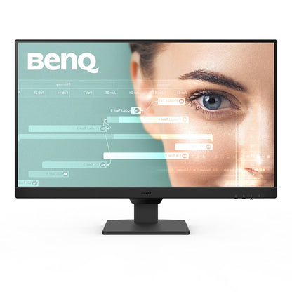 BenQ GW2790 27" | 1920 x 1080 IPS | 100Hz | Eye-Care Monitor - Matmuis