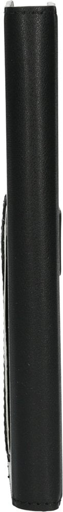 Mobiparts Classic Wallet Case | Samsung Galaxy A42 (2020) | Black - Matmuis - Matmuis