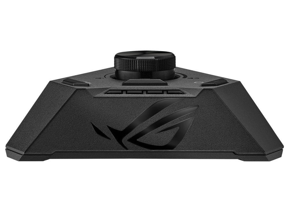 ASUS ROG STRIX X670E-I GAMING WIFI | Socket AM5 | AMD X670 | 2xDDR5 | Mini-ITX | Moederbord - Matmuis - Matmuis