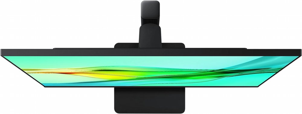 Samsung ViewFinity S6 S60UD | 27