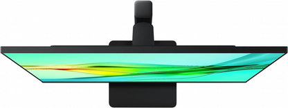Samsung ViewFinity S6 S60UD | 27" QHD IPS 100Hz USB-C Docking Monitor | Ethernet | 90W Power Delivery | KVM - Matmuis - Matmuis