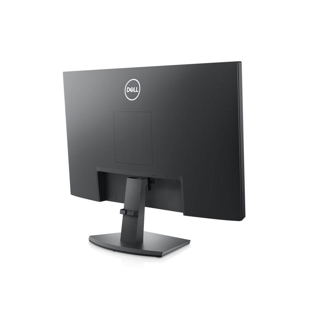Dell P2419H 24