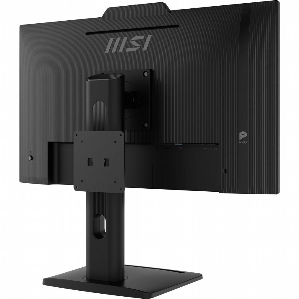 MSI PRO MP272PMG | 27