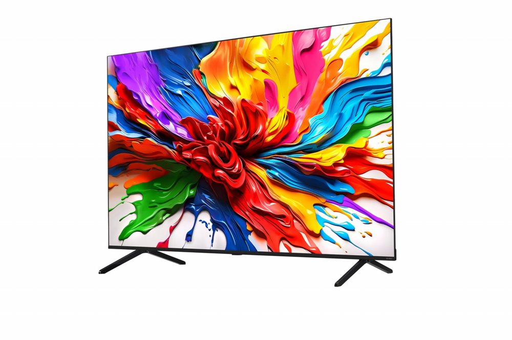 LG 55QNED92A6A | 55