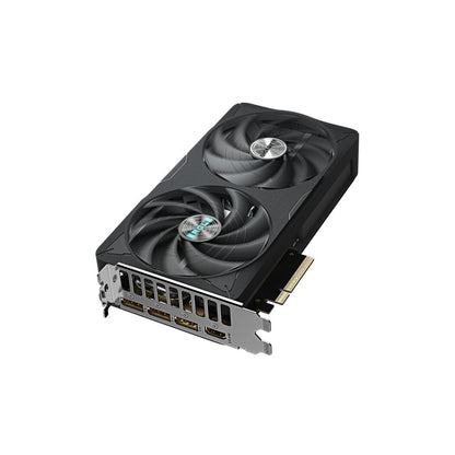 GIGABYTE GeForce RTX 5060 Ti EAGLE OC | 8GB GDDR7 | DLSS 4 | Videokaart | Nvidia GPU - Matmuis - Matmuis