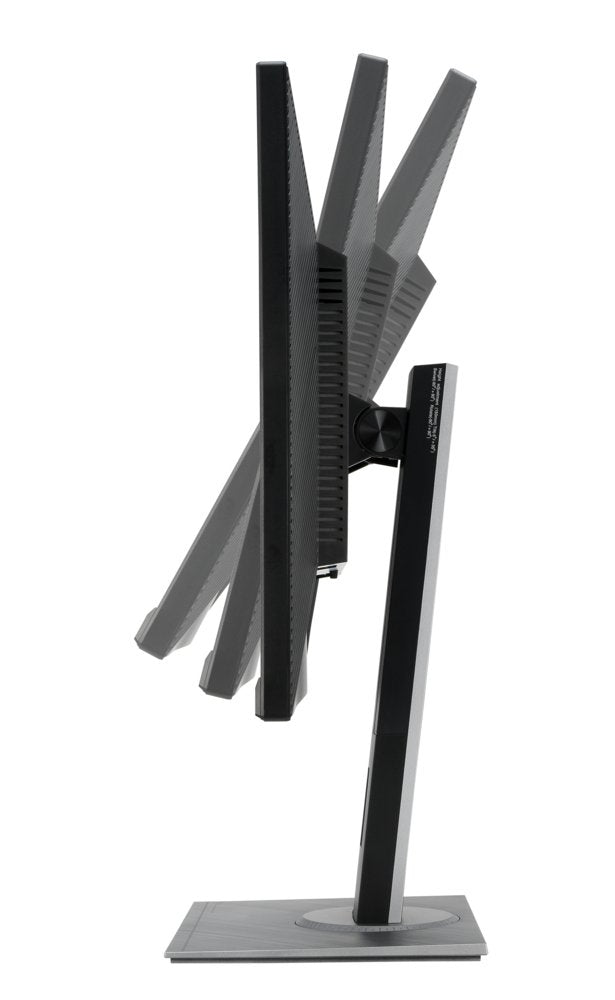 ASUS ProArt PA278QV 27
