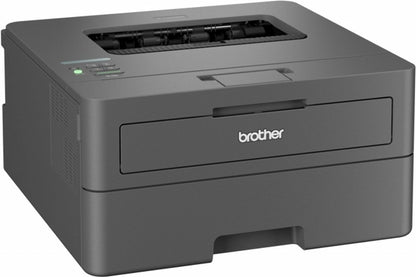 Brother HL-L2445DW | A4 | 1200 × 1200 DPI | 32 ppm | Wi-Fi | Zwart-wit Laserprinter
