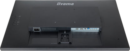 iiyama ProLite XU2792HSU-B6 27" | 1920x1080 IPS | 100Hz | USB Hub | Monitor