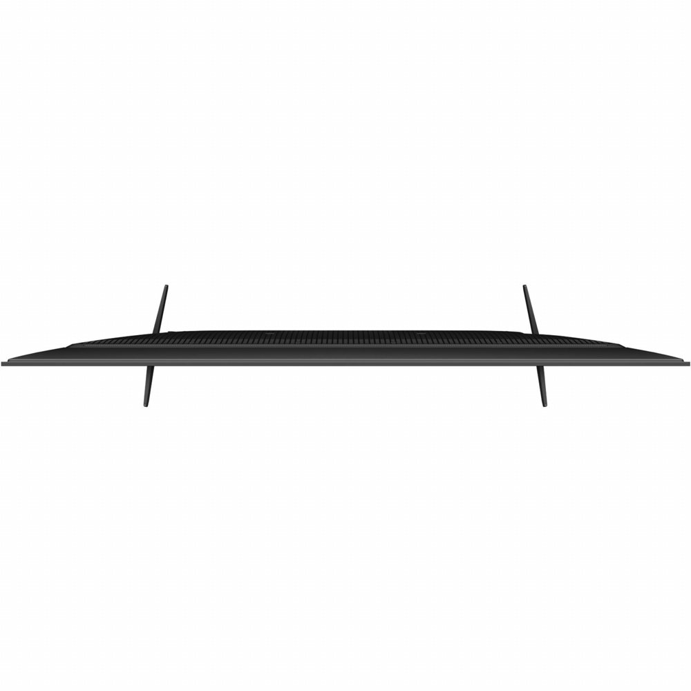 TCL 55T69C | 55'' Ultra HD 4K | QLED Smart TV | Google TV | Dolby Vision | HDMI 2.1 | 60Hz - Matmuis - Matmuis