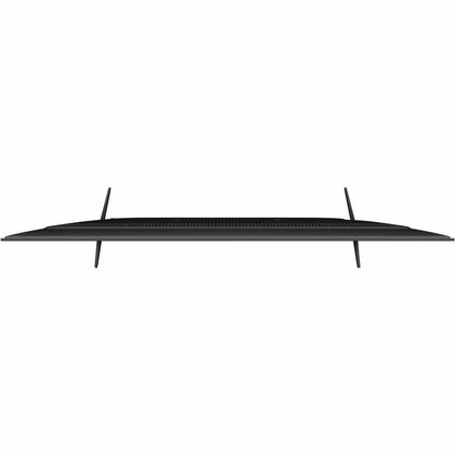 TCL 55T69C | 55'' Ultra HD 4K | QLED Smart TV | Google TV | Dolby Vision | HDMI 2.1 | 60Hz - Matmuis - Matmuis