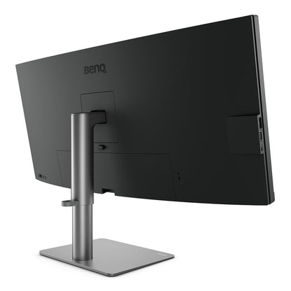 BenQ PD3420Q 34'' | 3440x1440 IPS | 60Hz | USB-Hub | Monitor - Matmuis - Matmuis