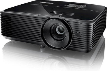 Optoma HD146X Full HD DLP Beamer | 3600 lumen - Matmuis - Matmuis