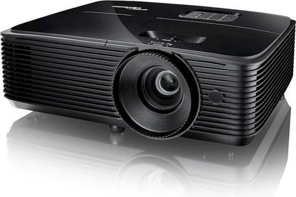 Optoma HD146X Full HD DLP Beamer | 3600 lumen