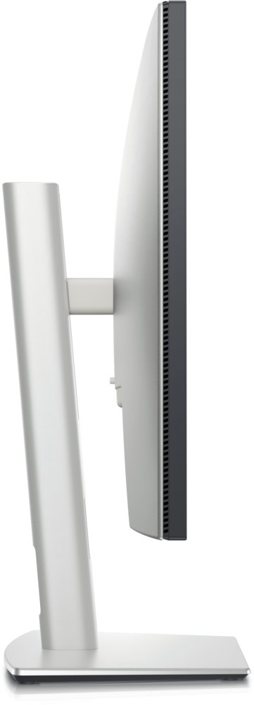 DELL UltraSharp U2724D 27